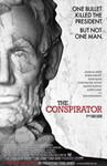 The Conspirator/