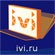 Dune HD  IVI.ru:    