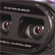 Первая бытовая Full HD 3D видеокамера