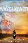 The Wayshower/Проводник