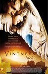 The Vintner's Luck/Удача винодела 