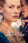 The Princess of Montpensier/  