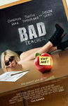 Bad Teacher/  