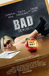 Bad Teacher/Очень плохая училка