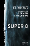 Super 8/ 8