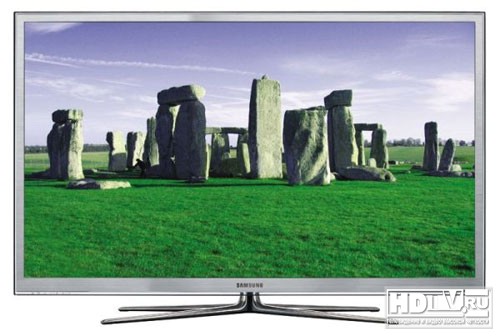 Все плазмы Samsung 2011 с ценами Все плазмы Samsung 2011 с ценами