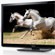 Плазменные телевизоры Panasonic 2011 с ценами