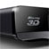  3D Blu-ray  Philips BDP-5200