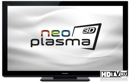 Panasonic повышает цены! Panasonic повышает цены!
