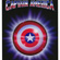 "Капитан Америка" в формате Blu-ray