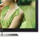 Обзор плазменного телевизора Samsung PS50C7000 и серии C7000