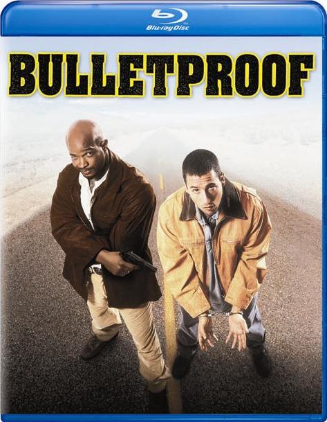 Три фильма в Blu-ray от Universal Три фильма в Blu-ray от Universal