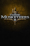 The Three Musketeers/