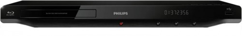   Philips BDP-3200 