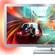 Телевизоры Philips 2011