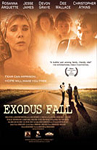 Exodus Fall