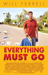 Everything Must Go/    