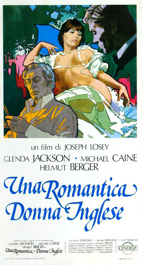 Три фильма на BD Три фильма на BD