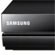 3D Blu-ray / Samsung BD-D8200