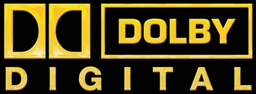 Новая система Dolby Surround 7.1 для HDTV Новая система Dolby Surround 7.1 для HDTV