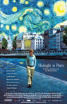 Midnight in Paris/Полночь в Париже Midnight in Paris/Полночь в Париже