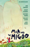 Mia et le Migou/  