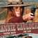 "Ханни Колдер" в формате Blu-ray