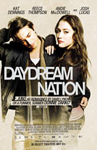 Daydream Nation/  