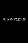 Anonymous/