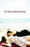 Circumstance/Обстоятельство Circumstance/Обстоятельство