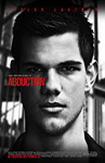 Abduction/