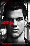 Abduction/Погоня
