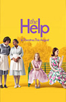 The Help/Прислуга