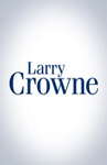 Larry Crowne/ 