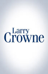 Larry Crowne/Ларри Краун