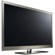 Все телевизоры LG 2011