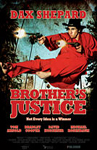 Brother's Justice/  