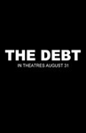 The Debt/