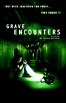 Grave Encounter/ 