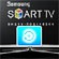    AllShare  Samsung Smart TV