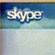 : Samsung Skype  Social TV