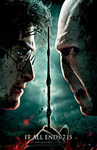Harry Potter and the Deathly Hallows: Part 2/Гарри Поттер и Дары смерти: Часть 2 Harry Potter and the Deathly Hallows: Part 2/Гарри Поттер и Дары смерти: Часть 2