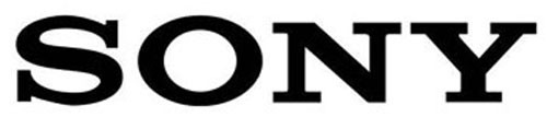 Вышла новая прошивка для телевизоров Sony Bravia Вышла новая прошивка для телевизоров Sony Bravia