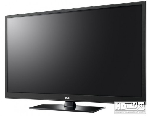   LG PV250