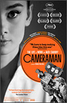 Cameraman: The Life and Work of Jack Cardiff Cameraman: The Life and Work of Jack Cardiff