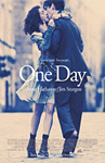 One Day/  