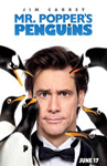 Mr. Popper's Penguins/   
