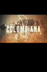 Colombiana/Коломбиана 