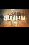 Colombiana/Коломбиана