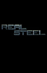 Real Steel/  